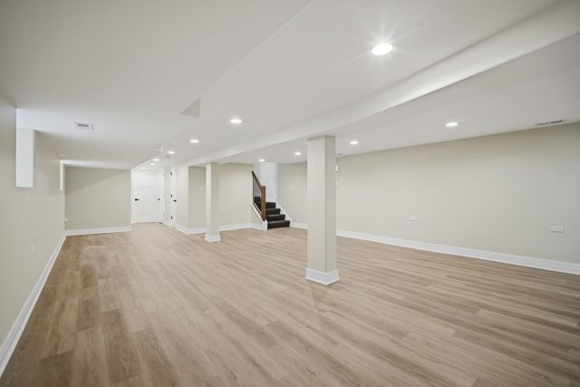 533 E 88th Place, Chicago, IL 60619