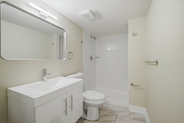 533 E 88th Place, Chicago, IL 60619