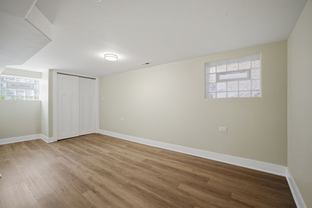 533 E 88th Place, Chicago, IL 60619