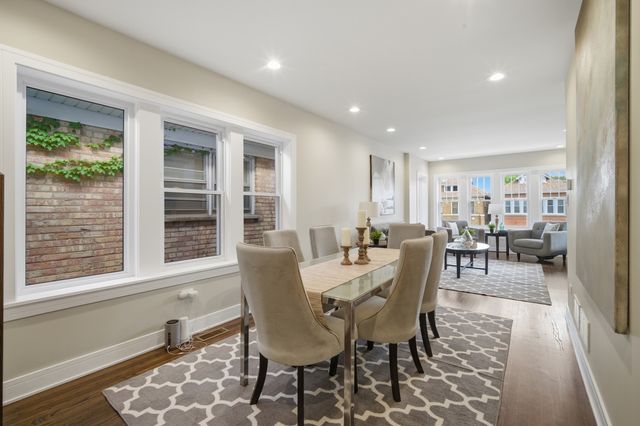 533 E 88th Place, Chicago, IL 60619