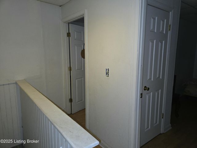 2426 Rowan St, Louisville, KY 40212