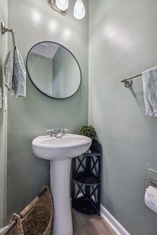 3254 Holiday Ln, Columbia, TN 38401