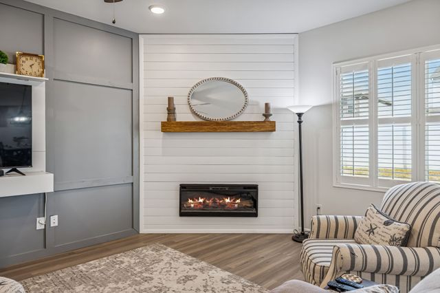 3254 Holiday Ln, Columbia, TN 38401