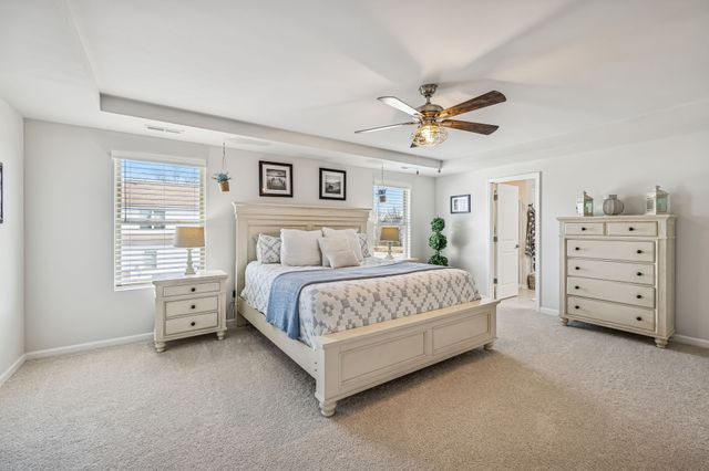 3254 Holiday Ln, Columbia, TN 38401