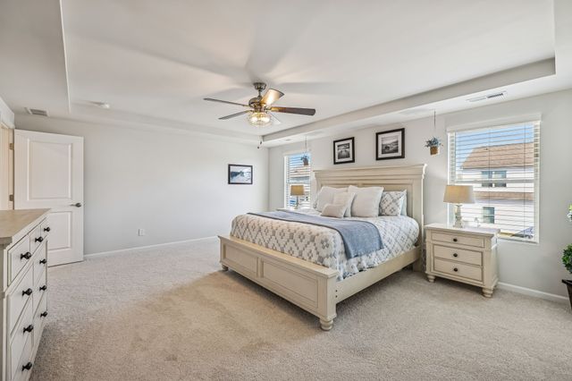 3254 Holiday Ln, Columbia, TN 38401