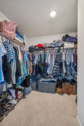 3254 Holiday Ln, Columbia, TN 38401