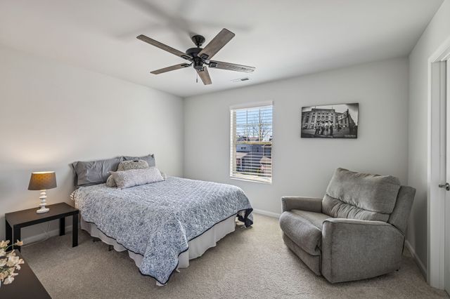 3254 Holiday Ln, Columbia, TN 38401