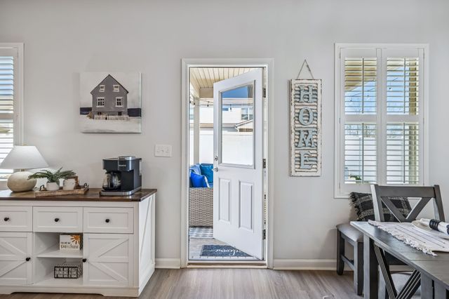 3254 Holiday Ln, Columbia, TN 38401