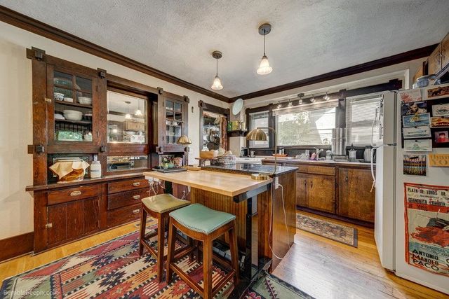 1621 W 9TH Ave, Spokane, WA 99223