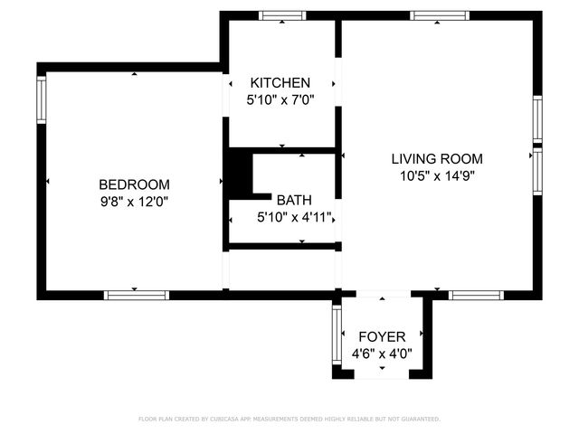 1621 W 9TH Ave, Spokane, WA 99223