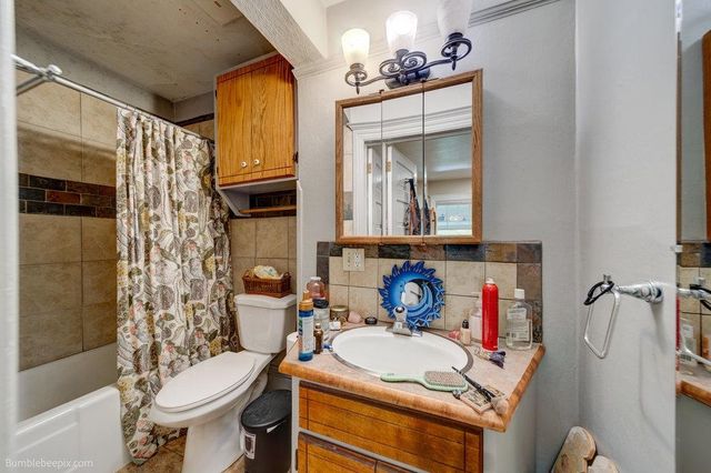 1621 W 9TH Ave, Spokane, WA 99223