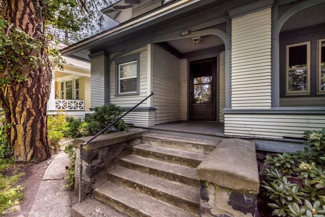 1621 W 9TH Ave, Spokane, WA 99223