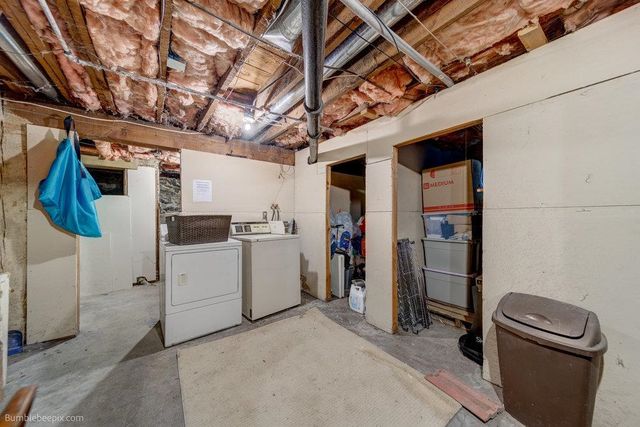 1621 W 9TH Ave, Spokane, WA 99223