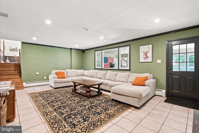 1324 TIMBER LN, Chalfont, PA 18914