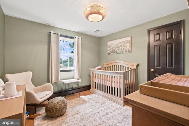 1324 TIMBER LN, Chalfont, PA 18914