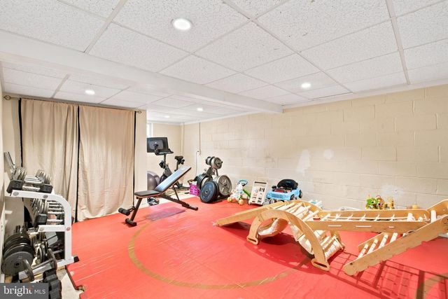 1324 TIMBER LN, Chalfont, PA 18914