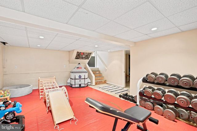 1324 TIMBER LN, Chalfont, PA 18914