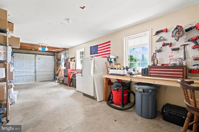 1324 TIMBER LN, Chalfont, PA 18914