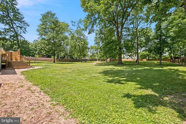 1324 TIMBER LN, Chalfont, PA 18914