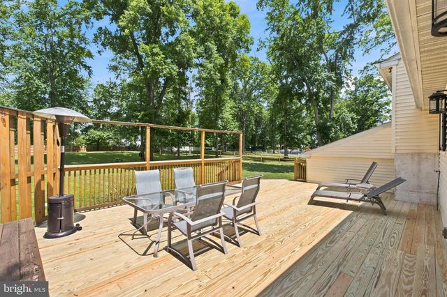 1324 TIMBER LN, Chalfont, PA 18914