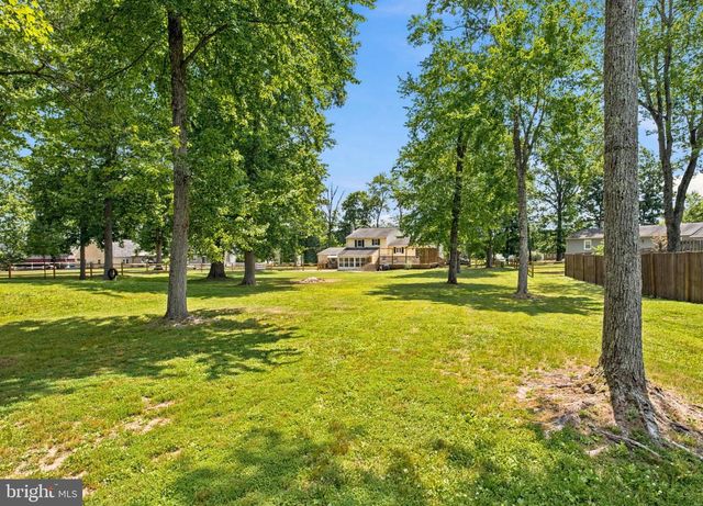 1324 TIMBER LN, Chalfont, PA 18914