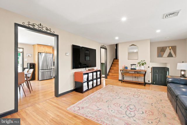 1324 TIMBER LN, Chalfont, PA 18914