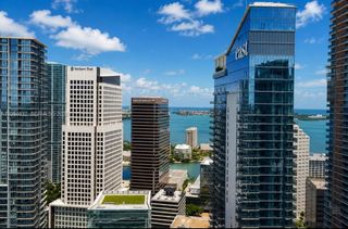 88 SW 7th St 3709, Miami, FL 33130