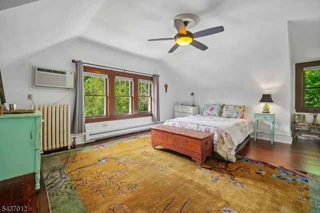 424 Clark St, South Orange Village Twp., NJ 07079