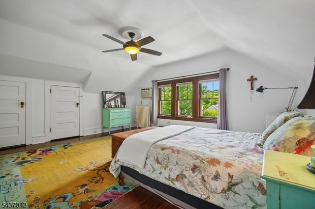 424 Clark St, South Orange Village Twp., NJ 07079