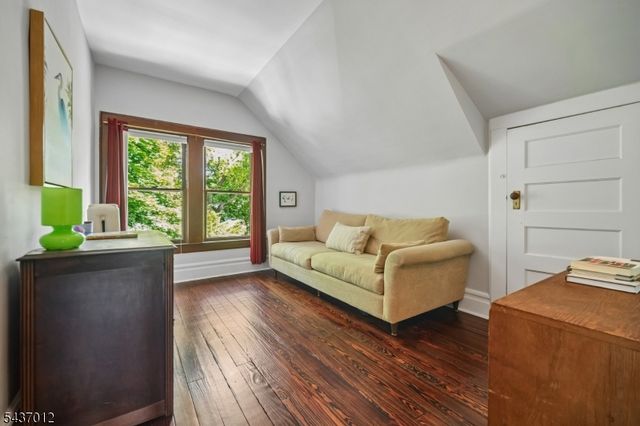 424 Clark St, South Orange Village Twp., NJ 07079