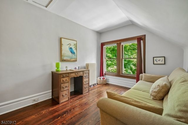 424 Clark St, South Orange Village Twp., NJ 07079