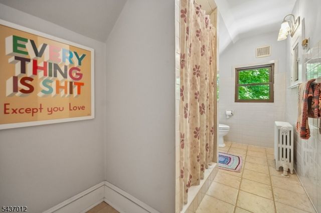 424 Clark St, South Orange Village Twp., NJ 07079