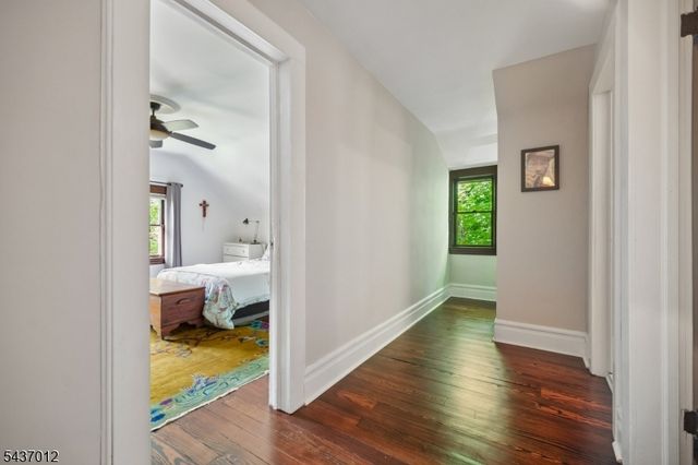 424 Clark St, South Orange Village Twp., NJ 07079