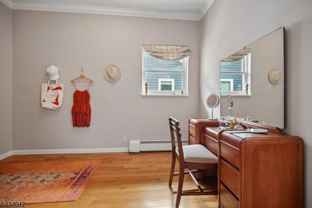 424 Clark St, South Orange Village Twp., NJ 07079