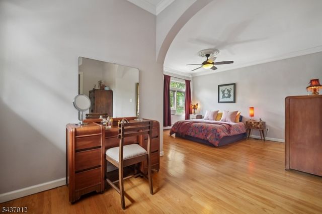 424 Clark St, South Orange Village Twp., NJ 07079