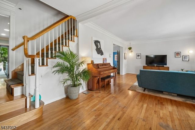424 Clark St, South Orange Village Twp., NJ 07079