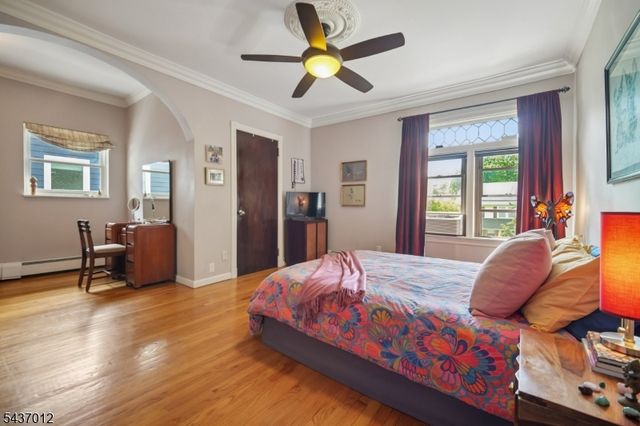 424 Clark St, South Orange Village Twp., NJ 07079