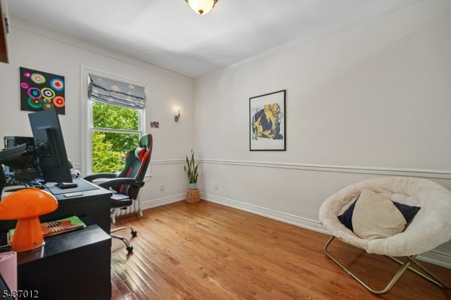 424 Clark St, South Orange Village Twp., NJ 07079