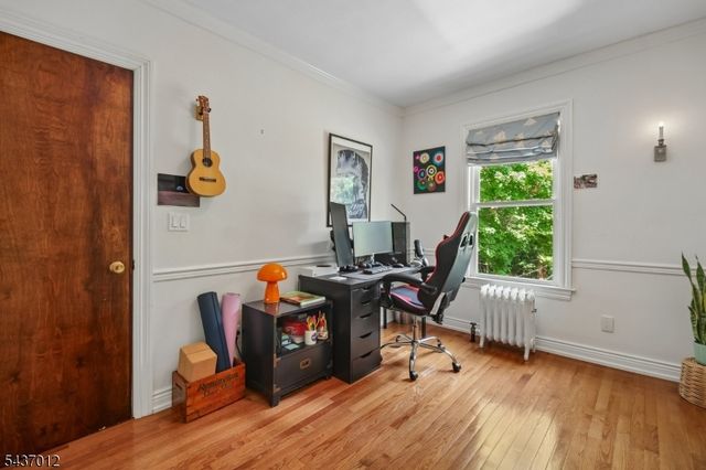 424 Clark St, South Orange Village Twp., NJ 07079
