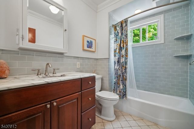424 Clark St, South Orange Village Twp., NJ 07079