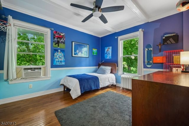 424 Clark St, South Orange Village Twp., NJ 07079