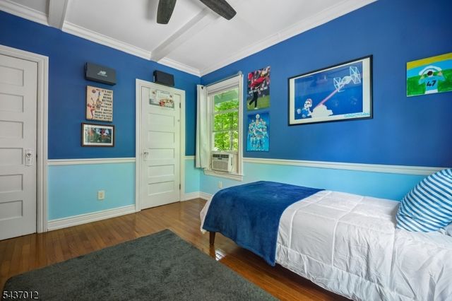 424 Clark St, South Orange Village Twp., NJ 07079