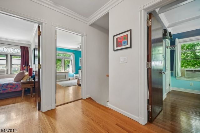424 Clark St, South Orange Village Twp., NJ 07079