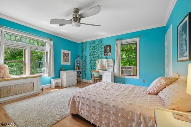 424 Clark St, South Orange Village Twp., NJ 07079