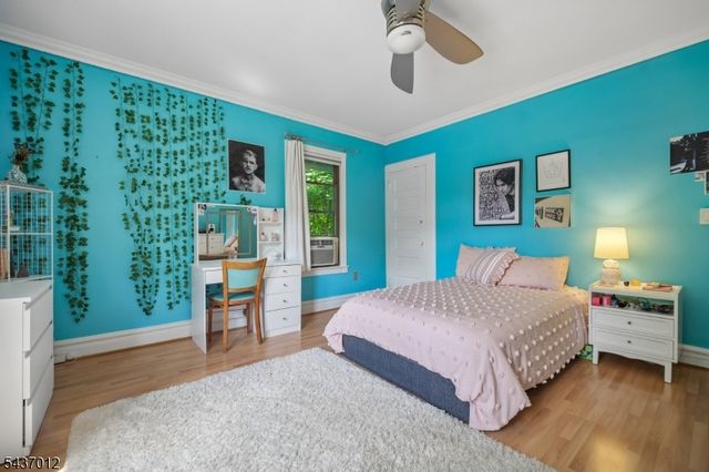 424 Clark St, South Orange Village Twp., NJ 07079
