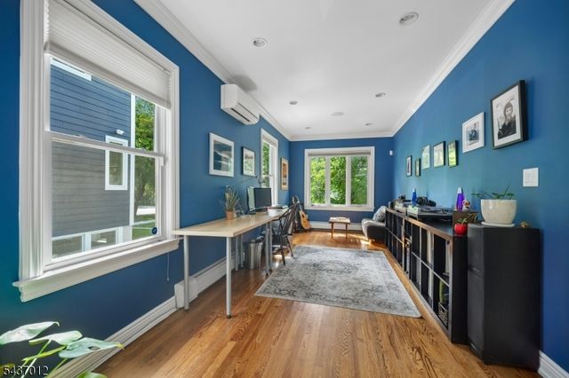 424 Clark St, South Orange Village Twp., NJ 07079