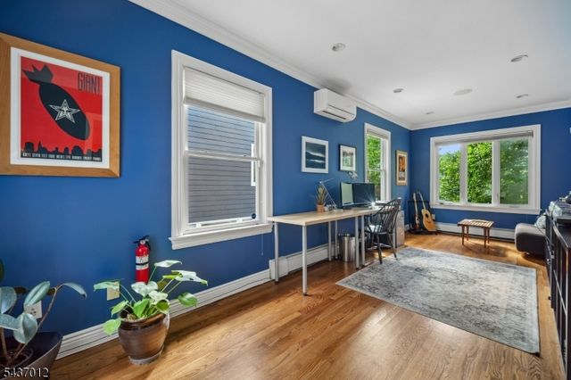 424 Clark St, South Orange Village Twp., NJ 07079