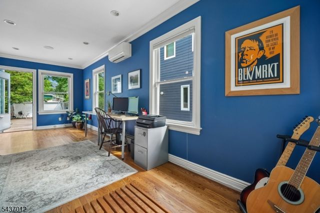 424 Clark St, South Orange Village Twp., NJ 07079