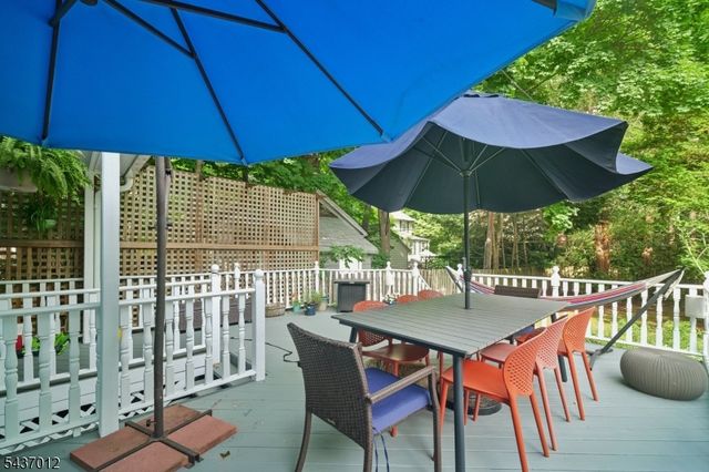 424 Clark St, South Orange Village Twp., NJ 07079