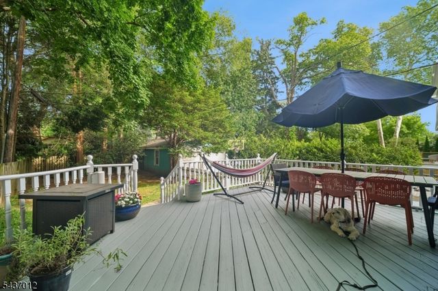 424 Clark St, South Orange Village Twp., NJ 07079